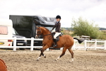 SBM_00590