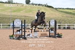 BPP_3821