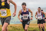 Sedbergh -81