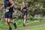 Dovedale-1207