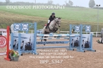 BPP_5347