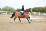 SBM_001789
