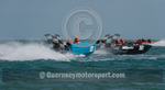 Powerboat Racing 2014_Race-1-98
