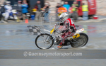 Sand Racing_03-05-2014-28