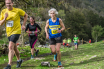 Dovedale Dash-1487