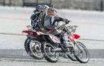 Sand Racing_03-05-2014-134
