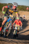 Adventure Cycle ToG 2020_Day-4_Expert-Vets-U16-5