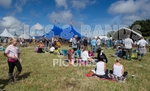Guernsey Festival_Scene 2012-37