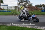 The Track Twisty Sprint-70