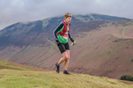 British Fell Relay-3915