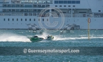 Powerboat Race_25-08-2013-27