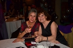 LOU_0175