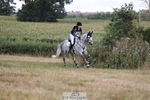 B-054-Sophie.Aldrich-SHANNONDALE.MUNDY portfolio