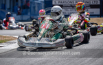 Karting 2018_Round-8-3