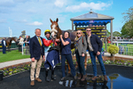 040526-Race 6-Sea Master-3425