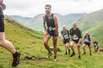 Wasdale-500