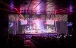 Battle of the School Bands 2023-6