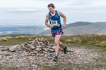 Fellside-80