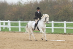 SBM_000774