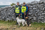 Hutton Roof-697