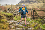 Langdale-1343