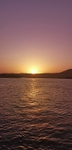 IMG_20241124_164601_BURST002