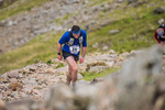 Borrowdale-1526