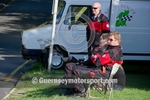 Rescue  Marshalls-79