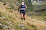 Hartsop Hop-485