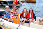 140706 FLORRIE BEA WT7A0373