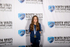 North Wilts Presentations 2026-710