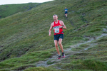 Blencathra-661