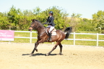 SBM_000968