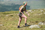 Duddon Short-240