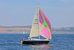 180707 TUDOR ROSE GBR1380R 1Y3A0220_Edit