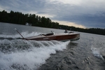 FleetwoodII24S-310
