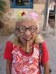 Cuba 075