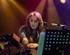Hannah Peel-4467