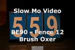 ESP_559