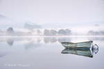 Solace In Solitude