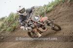 Motocross_07-11-2015-13