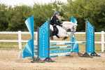 SBM_008843