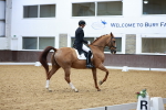 SBM_004027