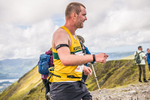 Blencathra-814