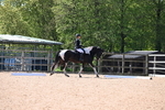 WJ6_8326