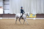 SBM_000563