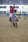 SBM_006668