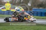 Karting_18-01-2015-36