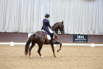 SBM_002442
