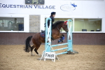SBM_001857